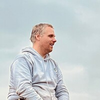 Jan Nolf - Elektricien Torhout