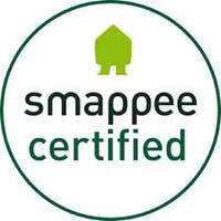 Smappee Certified Installer - Energiemonitoring en Laadoplossingen