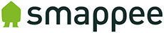 Smappee