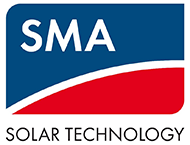 SMA