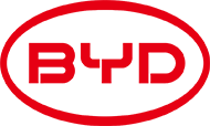 BYD