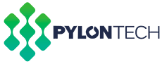 Pylontech