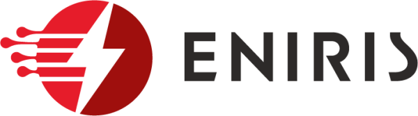 Eniris EMS Systeem