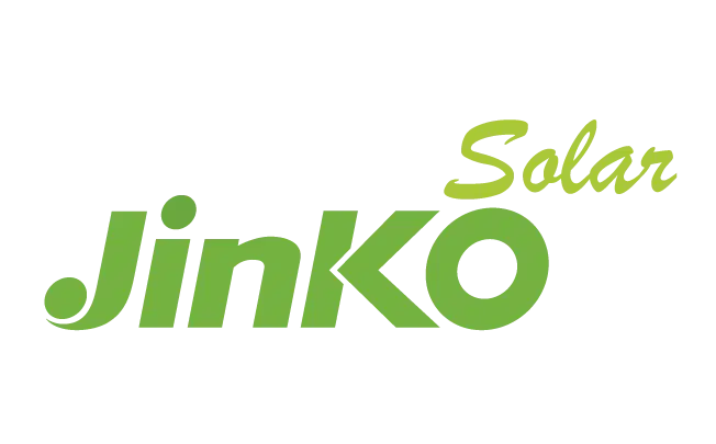 Jinko Solar