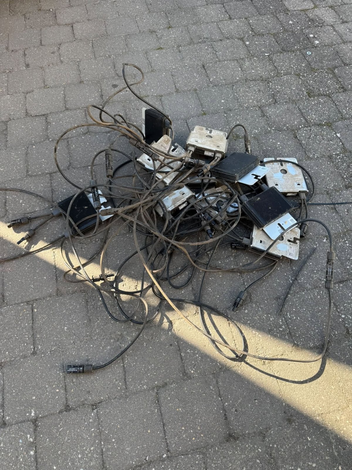 Slim uitbreiden zonder onnodige aanpassingen! - Foto 5 van 5 - Bornem