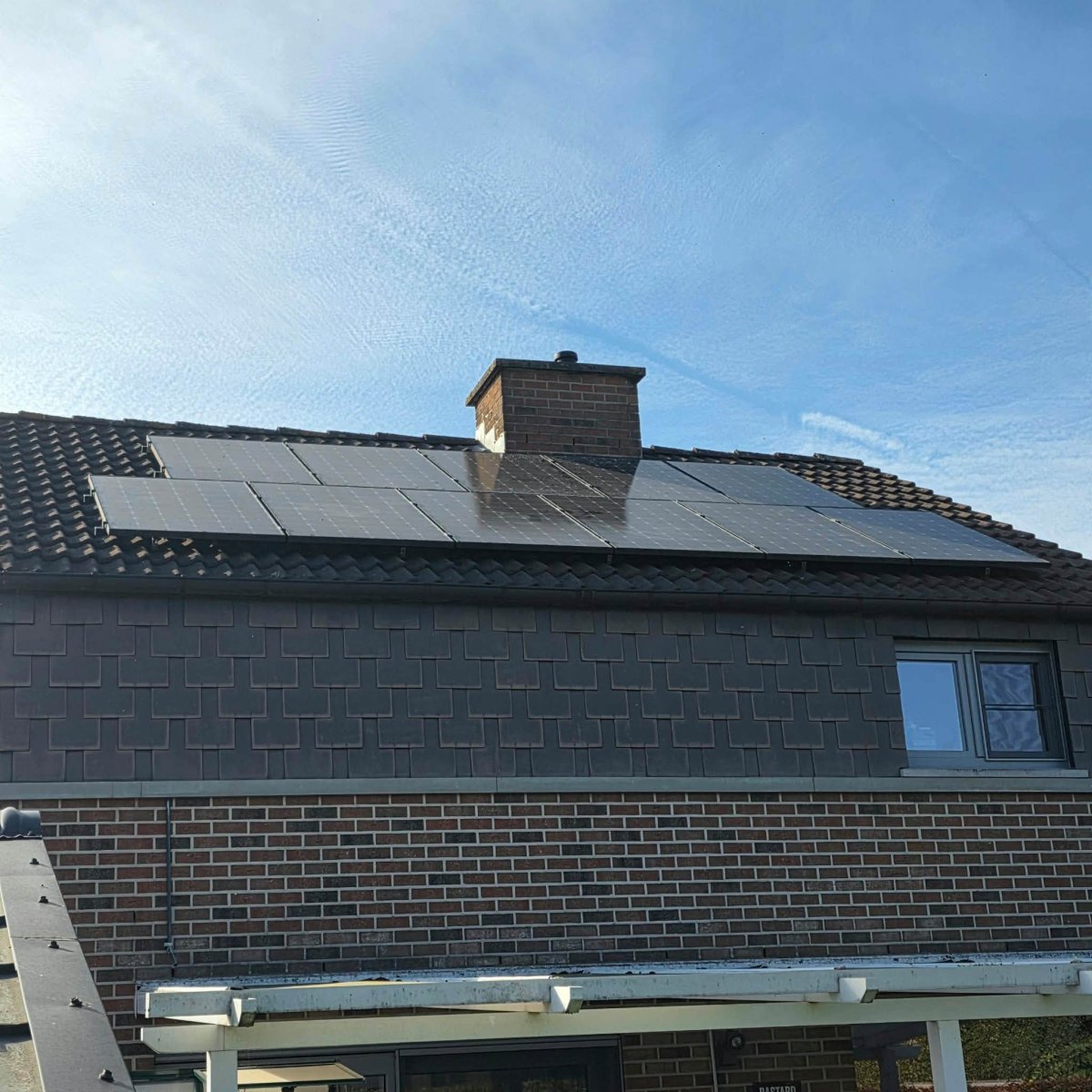 Slim uitbreiden zonder onnodige aanpassingen! - Foto 3 van 5 - Bornem